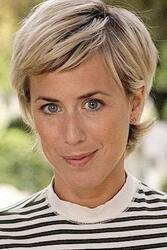 Emma Handy | ScreenTies